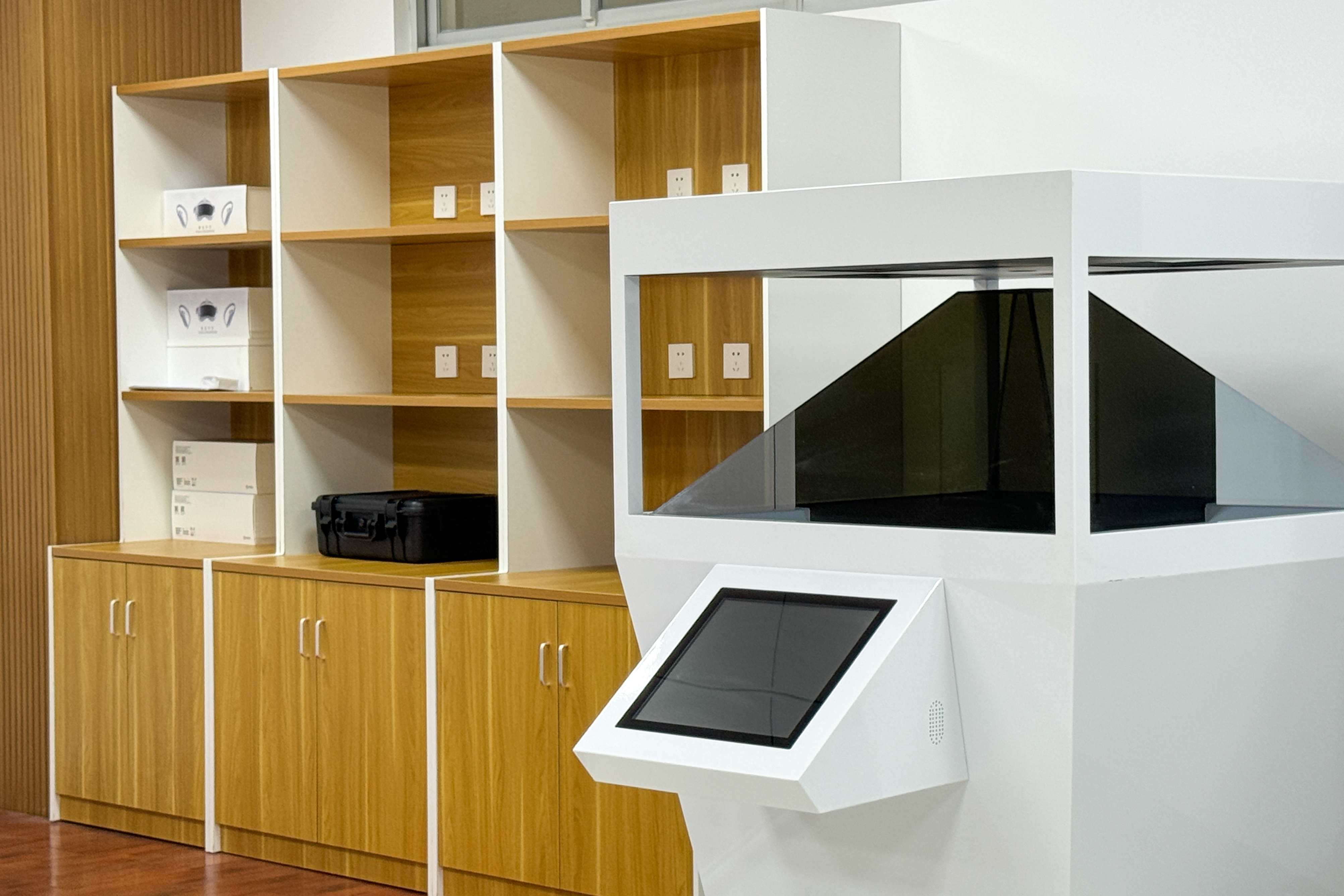 点击《5803b853-b4b0-4d5c-bc7c-e22d392809a0》查看详情