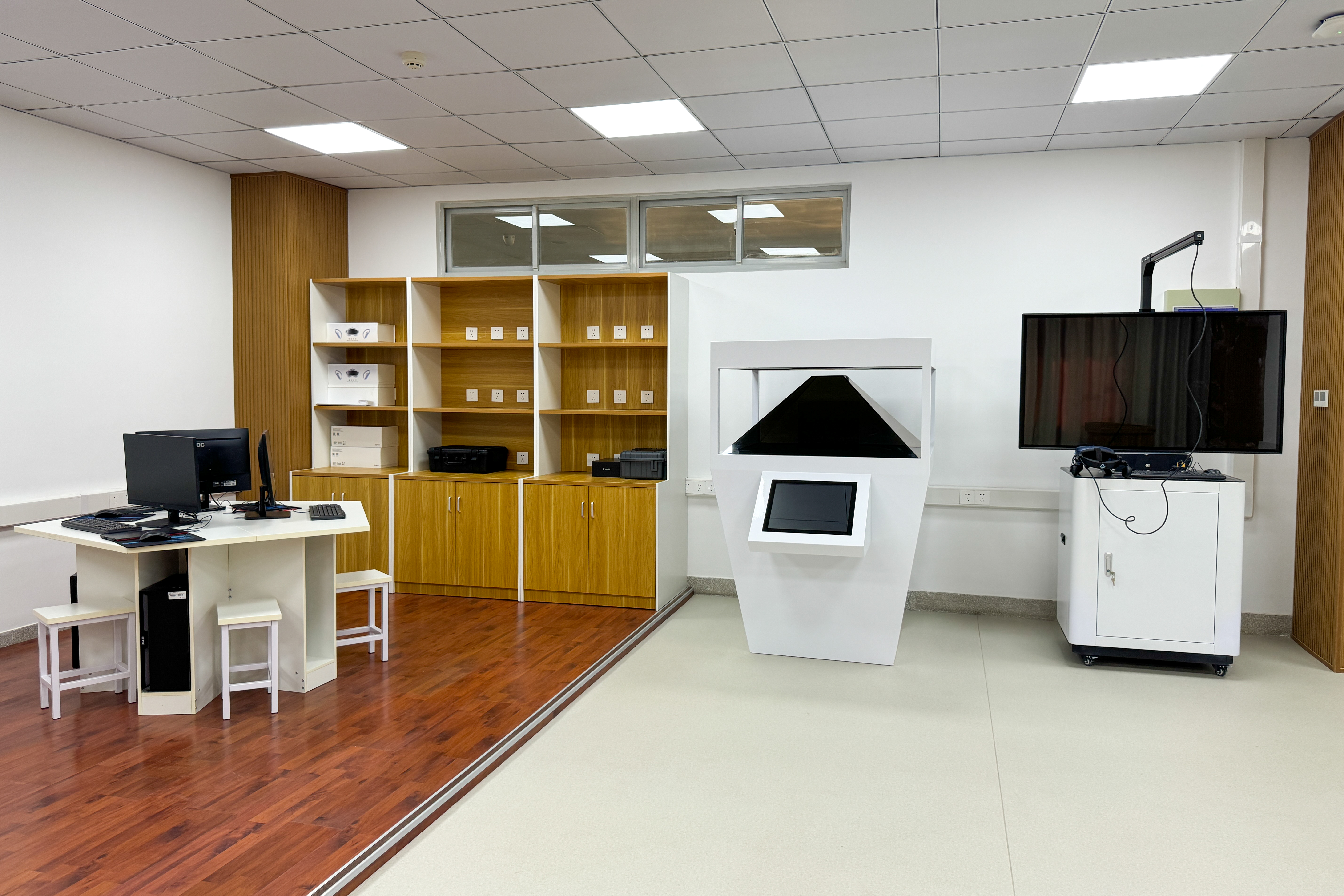 点击《c3b52fb4-a6d2-48eb-8562-bf1d1fd48d7c》查看详情