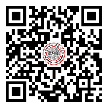 1730162694410093888.png 图片4.png