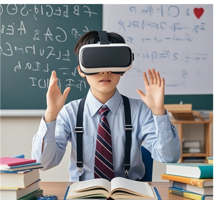 1730162465277070307.jpg 图片2.jpg