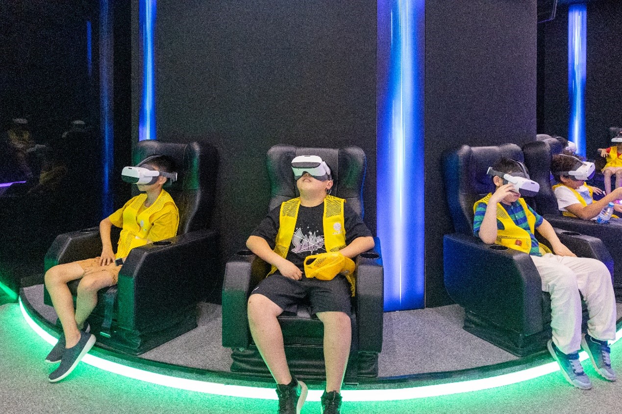 1730162558140086723.jpg 图片3.jpg