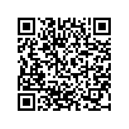 1730679371319027622.png 二维码256_256.png