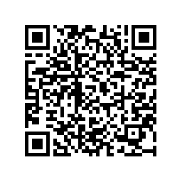 1730685984600078159.png 二维码256_256 (2).png