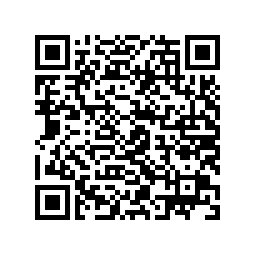 1758673818218049001.png 二维码256_256.png