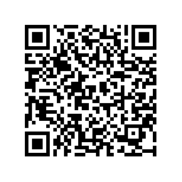 1727570675227046382.png 二维码256_256.png