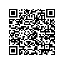 1734577343869036533.png 二维码256_256 (1).png