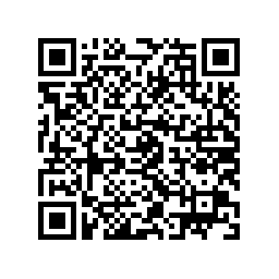 1734577251139054545.png 二维码256_256.png