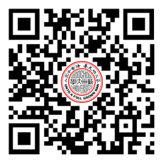 微信图片_20240603211422